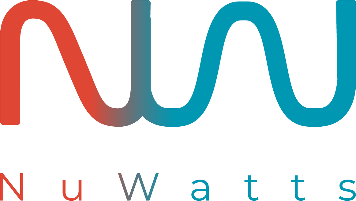Nuwatts